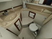 Catalina 34 MKII Click to launch Larger Image