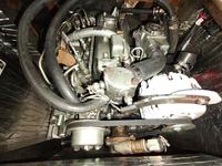 Catalina 34 MKII Click to launch Larger Image