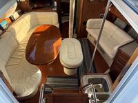 Hunter Passage 42 Click to launch Larger Image