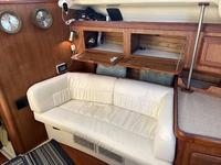 Hunter Passage 42 Click to launch Larger Image