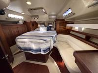 Hunter Passage 42 Click to launch Larger Image