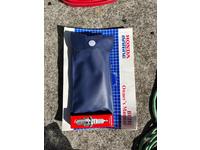 Precision 15 Click to launch Larger Image