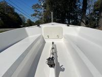 Precision 15 Click to launch Larger Image