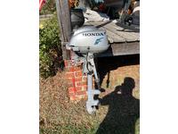 Precision 15 Click to launch Larger Image