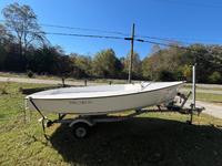 Precision 15 Click to launch Larger Image