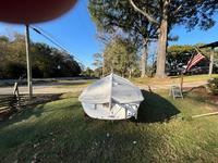 Precision 15 Click to launch Larger Image