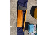 Precision 15 Click to launch Larger Image