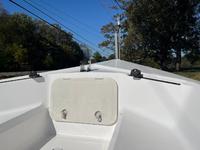 Precision 15 Click to launch Larger Image