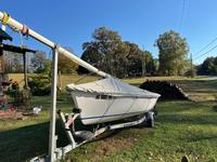 Precision 15 Click to launch Larger Image