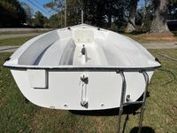 Precision 15 Click to launch Larger Image