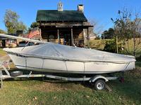 Precision 15 Click to launch Larger Image