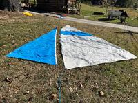 Precision 15 Click to launch Larger Image