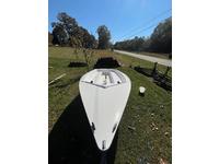 Precision 15 Click to launch Larger Image