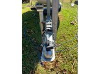 Precision 15 Click to launch Larger Image