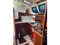 Beneteau Oceanis 351 Click to launch Larger Image