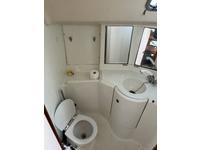 Beneteau Oceanis 351 Click to launch Larger Image