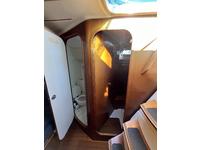 Beneteau Oceanis 351 Click to launch Larger Image