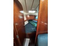 Beneteau Oceanis 351 Click to launch Larger Image