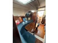 Beneteau Oceanis 351 Click to launch Larger Image