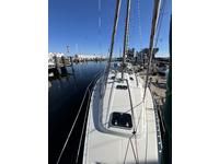 Beneteau Oceanis 351 Click to launch Larger Image