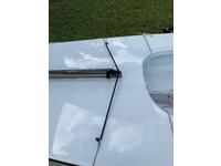 Laser performance Sunfish Click to launch Larger Image