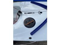 Laser performance Sunfish Click to launch Larger Image