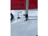 Laser performance Sunfish Click to launch Larger Image