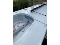 Laser performance Sunfish Click to launch Larger Image