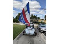 Laser performance Sunfish Click to launch Larger Image