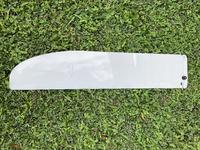 Laser performance Sunfish Click to launch Larger Image