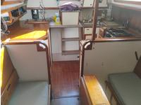 Kaiser Gale Force 34 Click to launch Larger Image