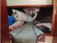 Kaiser Gale Force 34 Click to launch Larger Image