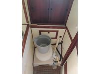 Kaiser Gale Force 34 Click to launch Larger Image