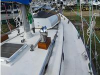 Kaiser Gale Force 34 Click to launch Larger Image