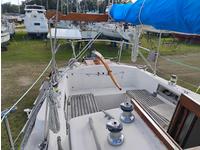 Kaiser Gale Force 34 Click to launch Larger Image