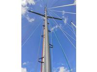 Kaiser Gale Force 34 Click to launch Larger Image