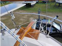 Kaiser Gale Force 34 Click to launch Larger Image