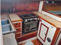 Kaiser Gale Force 34 Click to launch Larger Image