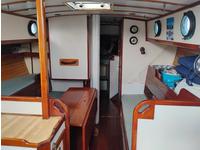 Kaiser Gale Force 34 Click to launch Larger Image