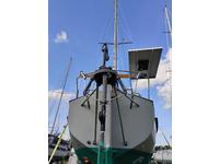 Kaiser Gale Force 34 Click to launch Larger Image