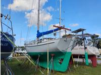 Kaiser Gale Force 34 Click to launch Larger Image