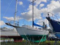 Kaiser Gale Force 34 Click to launch Larger Image