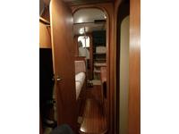 Beneteau First 35 Click to launch Larger Image