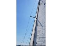 Beneteau First 35 Click to launch Larger Image