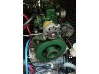 Beneteau First 35 Click to launch Larger Image