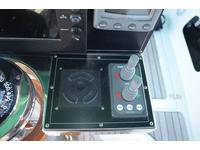 Hans Christian 43 Christina Click to launch Larger Image