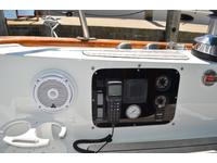 Hans Christian 43 Christina Click to launch Larger Image