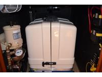 Hans Christian 43 Christina Click to launch Larger Image