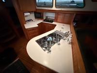 Hans Christian 43 Christina Click to launch Larger Image