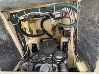 Hans Christian 43 Christina Click to launch Larger Image